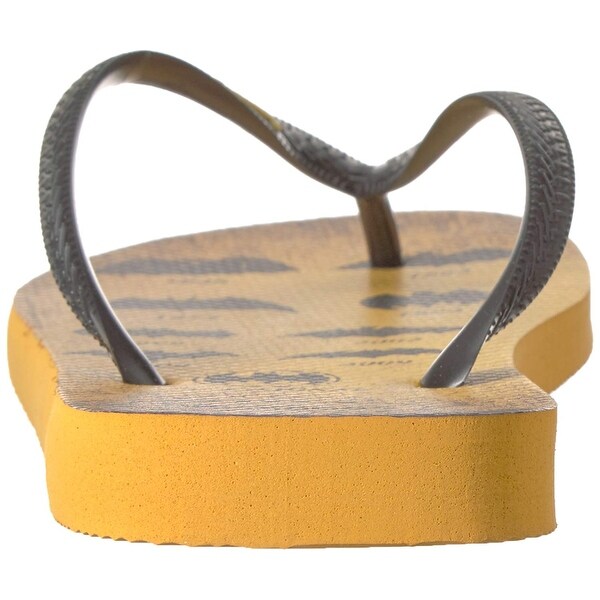 batman flip flops mens