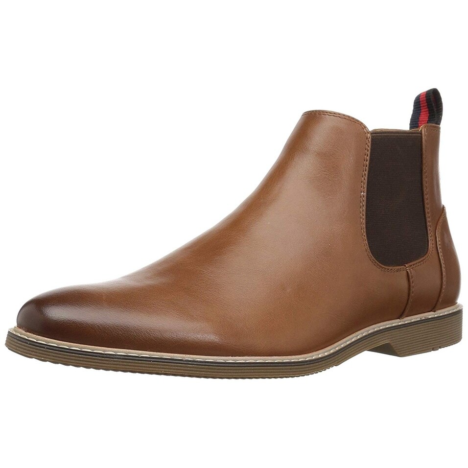 steve madden native chelsea boot