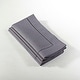 preview thumbnail 16 of 43, Hemstitched Linen Dinner Napkins (Set of 4)