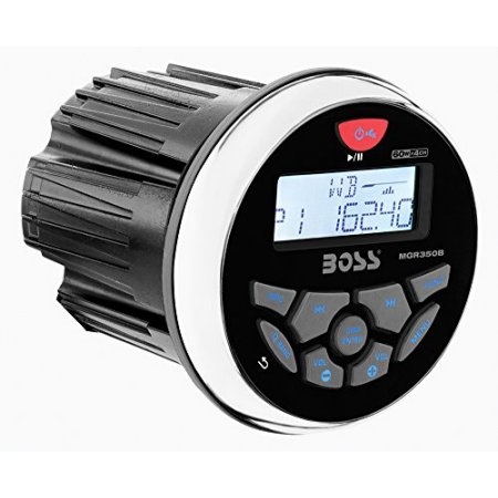 Mckgb350b hot sale