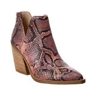 vince camuto gigietta