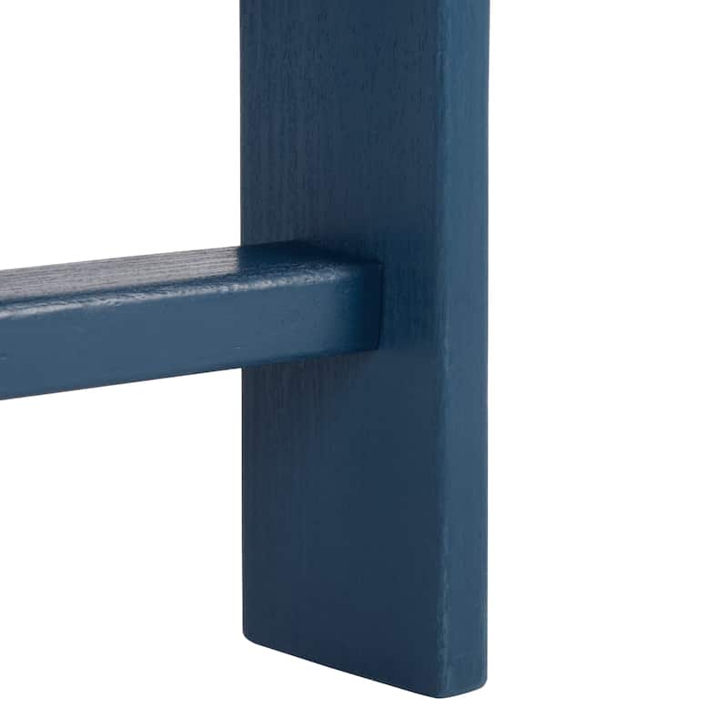 SEI Furniture Thomas Adirondack Chair - 30"W x 32"D x 36"H