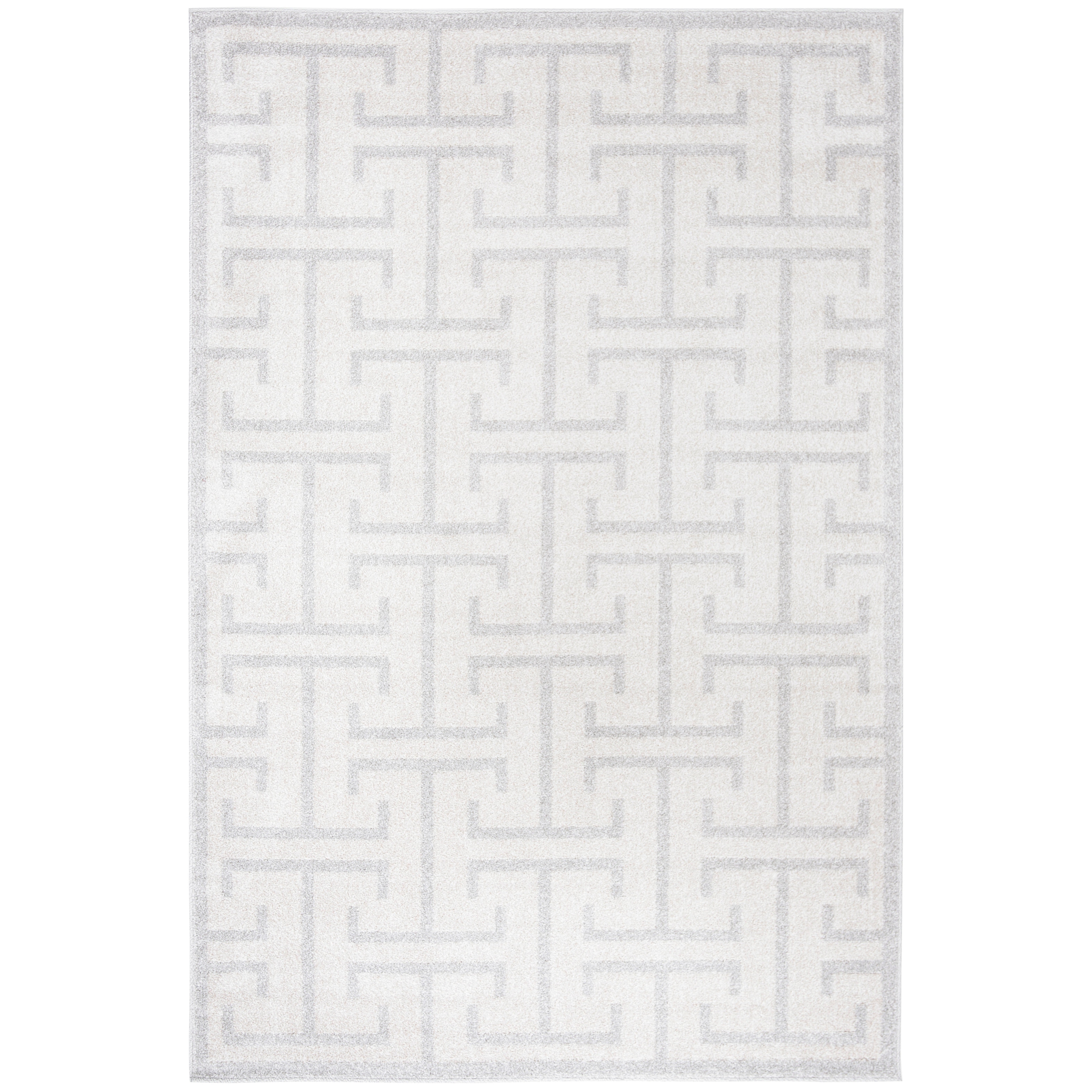 SAFAVIEH Amherst Mandy Modern Rug