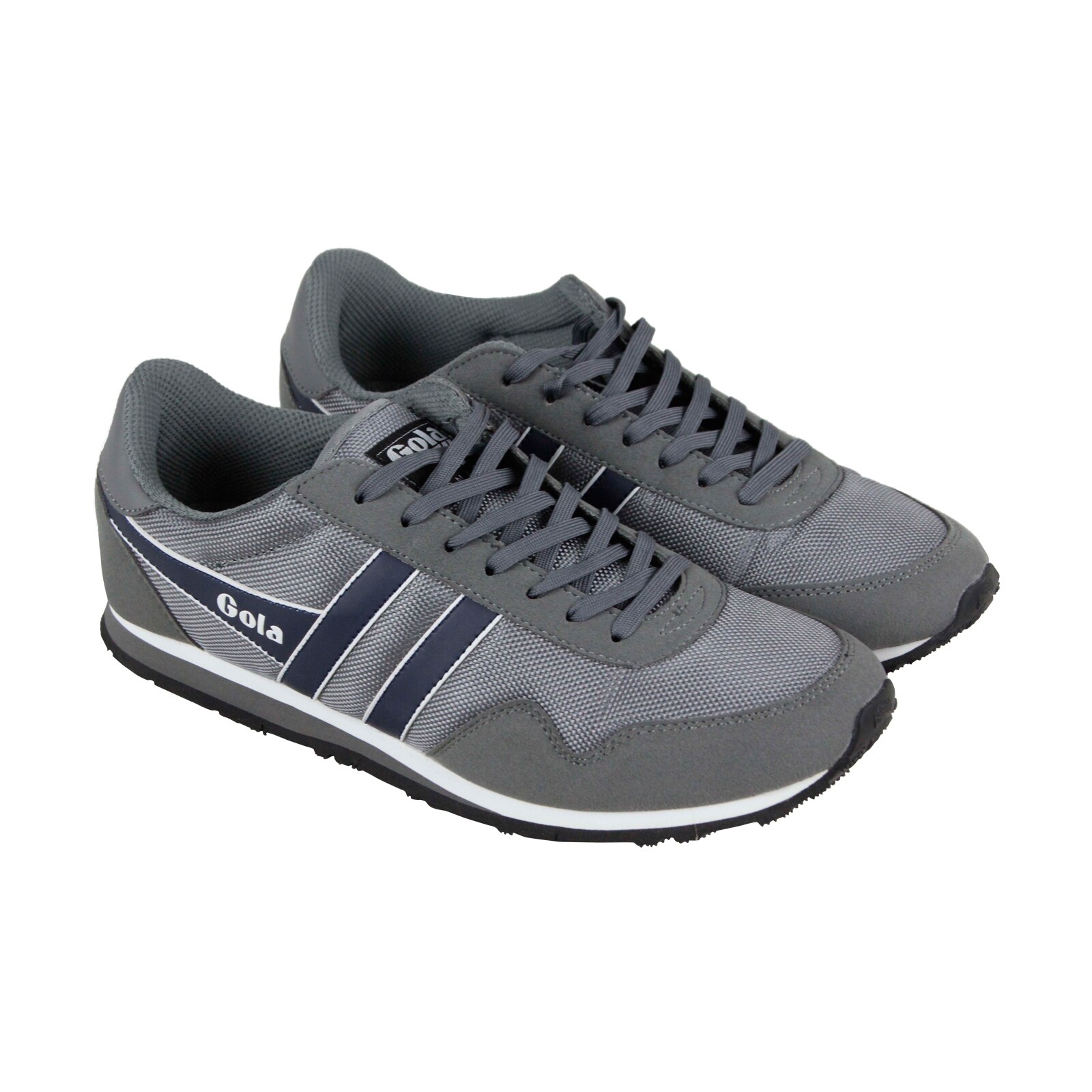 gola trainers mens sale