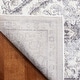 preview thumbnail 6 of 13, SAFAVIEH Opal Beyhan Shabby Chic Oriental Rug