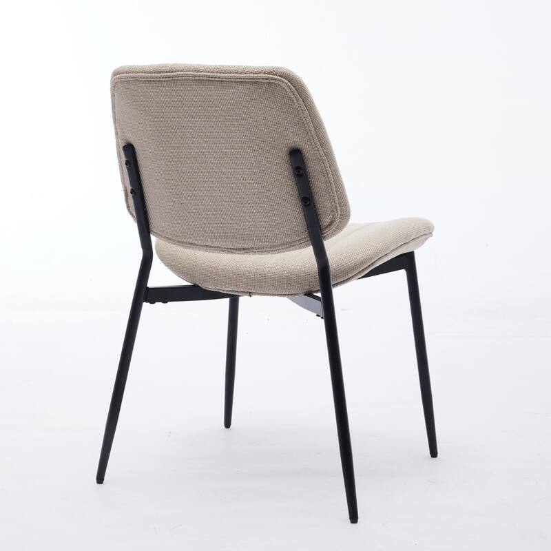Dining Chairs Set Of 2