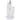 Costway Halloween Animatronic Standing Bride 7.2 FT Haunted House