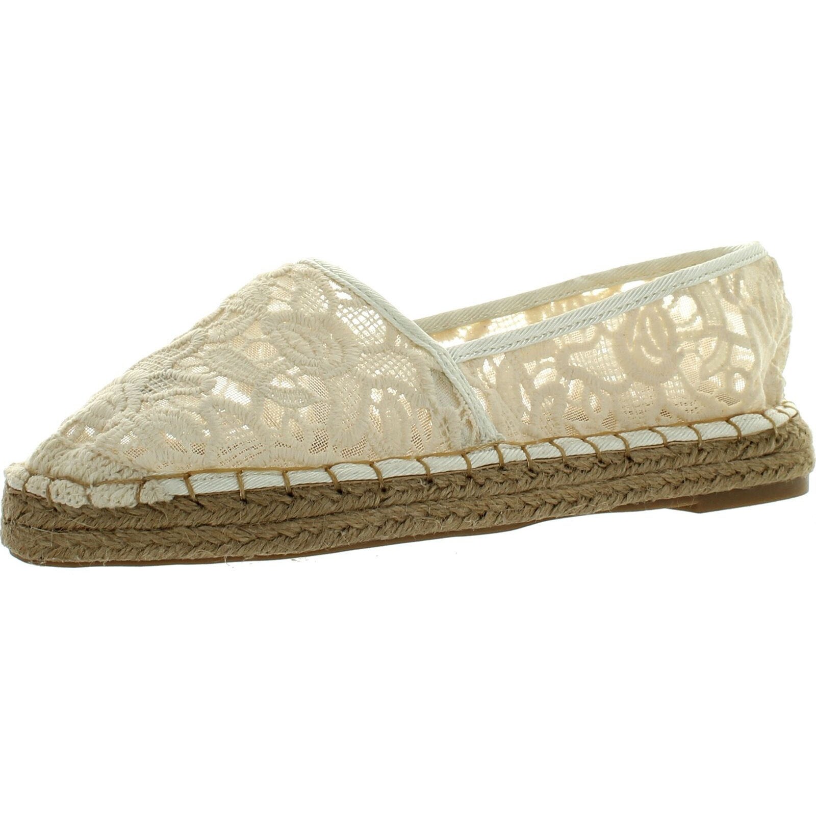 dollhouse shoes flats