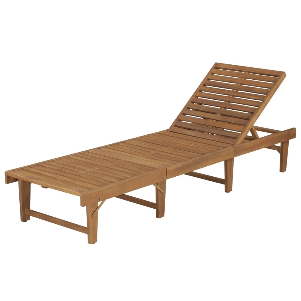 cheap folding sun loungers