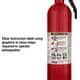 Fire Extinguishers that Match First Alert 10 Year Ionization Smoke and Carbon Monoxide Detector - N/A