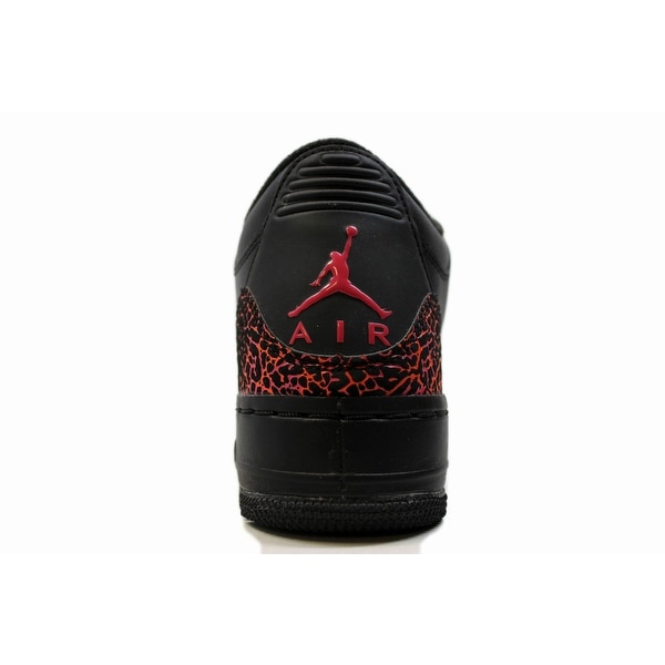 nike air jordan fusion 3