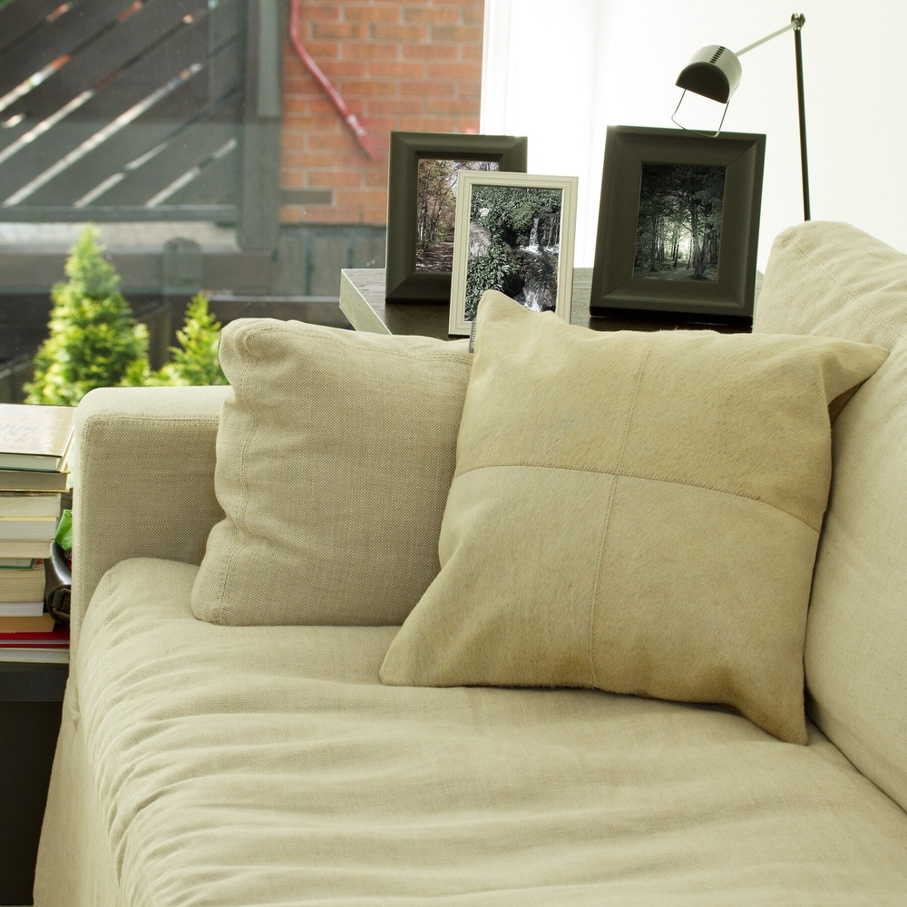 Large Clearance Throw Pillows Bed Bath Beyond