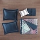 preview thumbnail 4 of 2, Loretta Boho Comforter Set with Bed Sheets