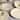 Stone Lain Zen Stoneware Dinnerware Set