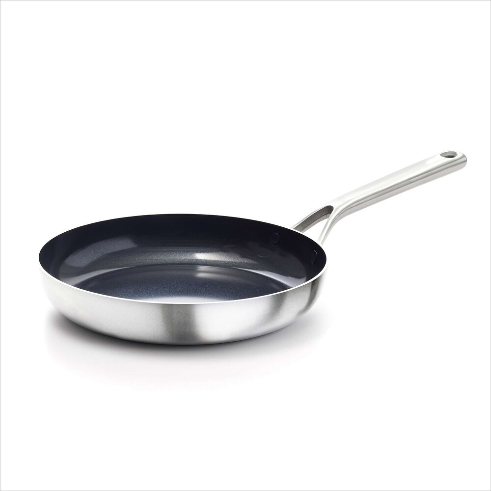 https://ak1.ostkcdn.com/images/products/is/images/direct/ad7321c5224b180f9e7ae7e04f50899d9ab2b24e/OXO-Mira-3-Ply-Stainless-Steel-Non-Stick-Frying-Pan%2C-10%22.jpg