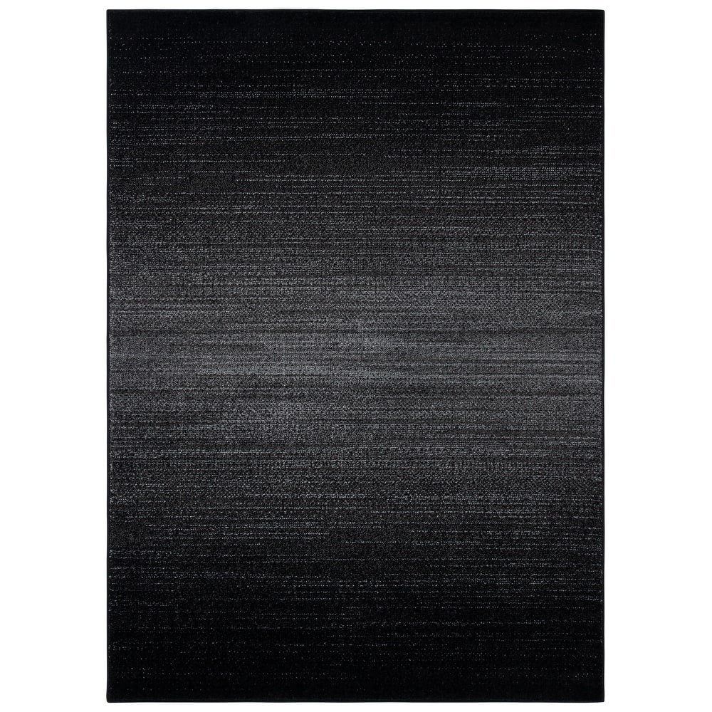 SAFAVIEH Adirondack Batul Modern Ombre Rug