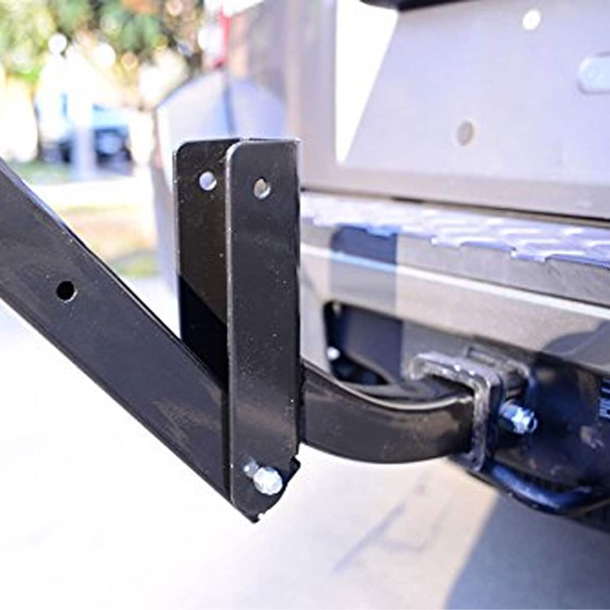 allen sports bike rack 542rr