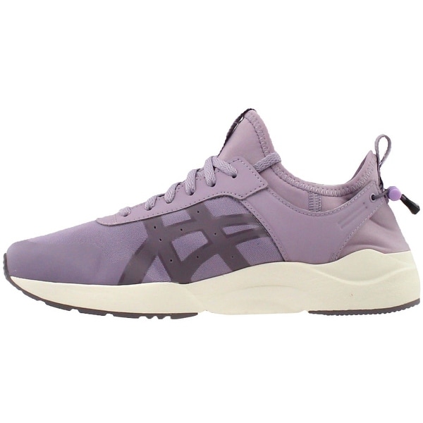 gel lyte keisei asics
