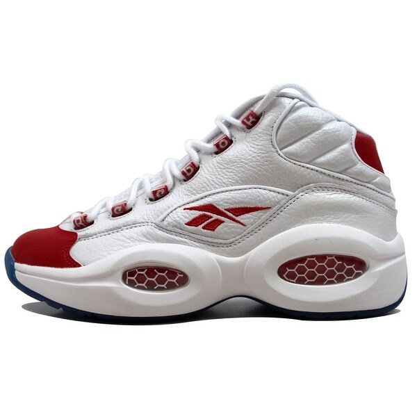 reebok 79757