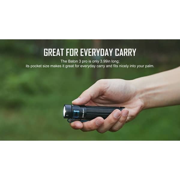 brightest rechargeable flashlight 2019 IMALENT MS32 Brightest Flashlight