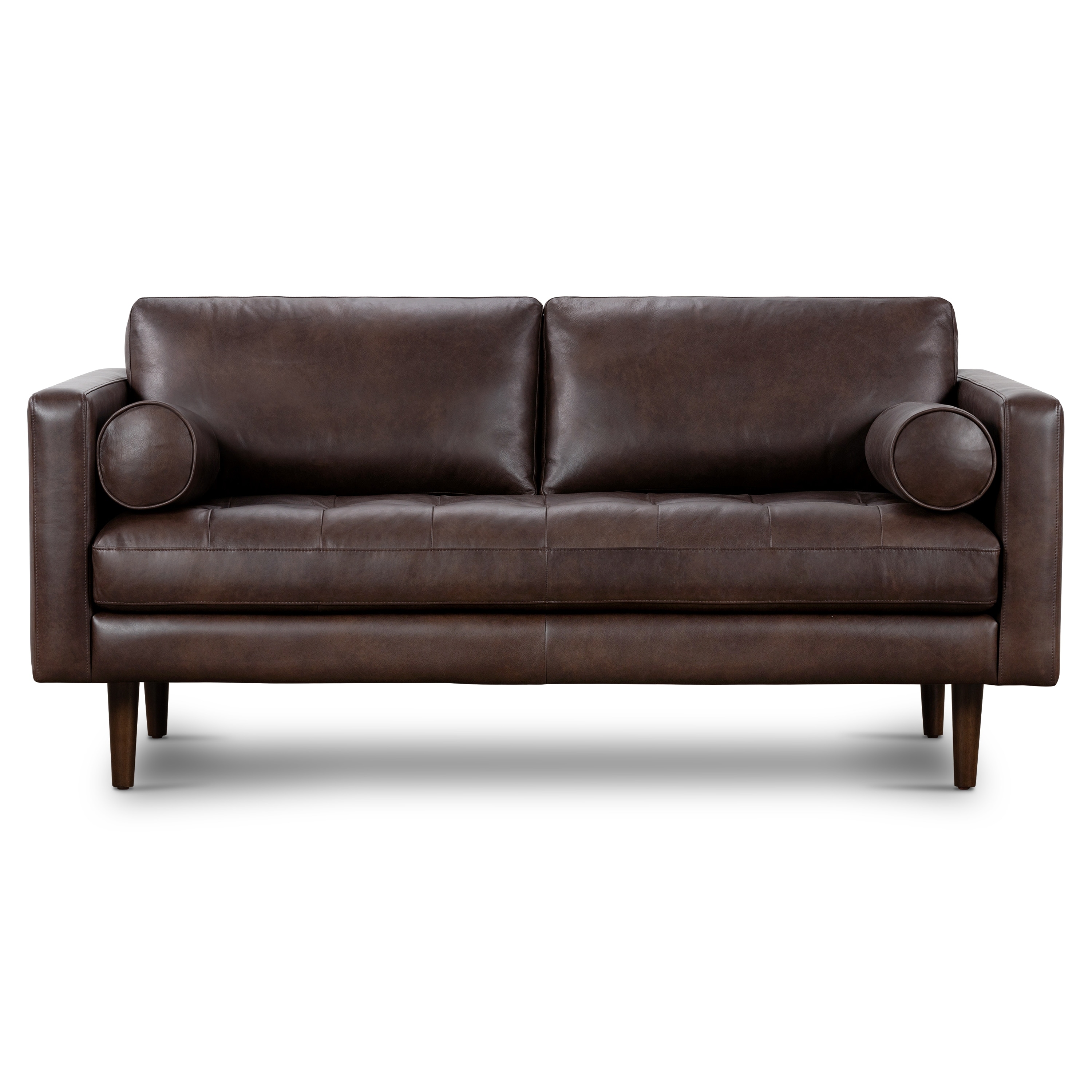 Poly and bark shop napa apartment sofa