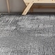 preview thumbnail 6 of 34, Modern Geometric Diamond Indoor Area Rug or Runner by Superior