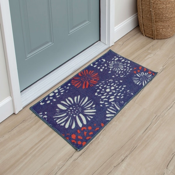 https://ak1.ostkcdn.com/images/products/is/images/direct/ad747a70e6029be684e78ea06e829cd7ab78490f/Mohawk-Home-Americana-Sparkler-Kitchen-Mat-Scatter-Accent-Rug.jpg?impolicy=medium