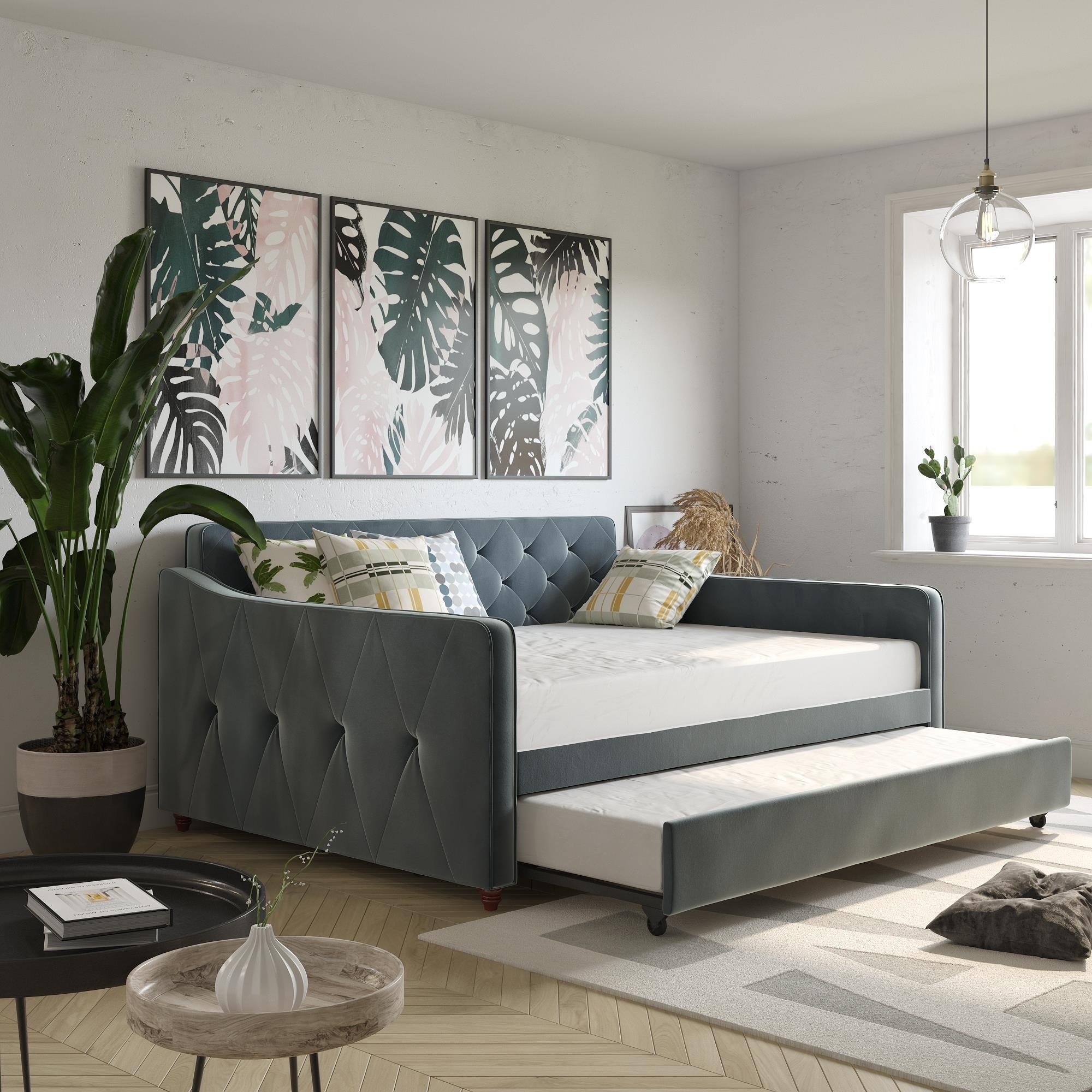 The Novogratz Kids and Baby Store Bed Bath Beyond