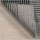 preview thumbnail 3 of 19, Oregon Plaid Wool Area Rug