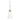 Savoy House 7-1831-1 Lakewood 8" Wide Mini Pendant