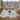 Premium Washable Super Casual Contemporary Soft Mayfield Rug