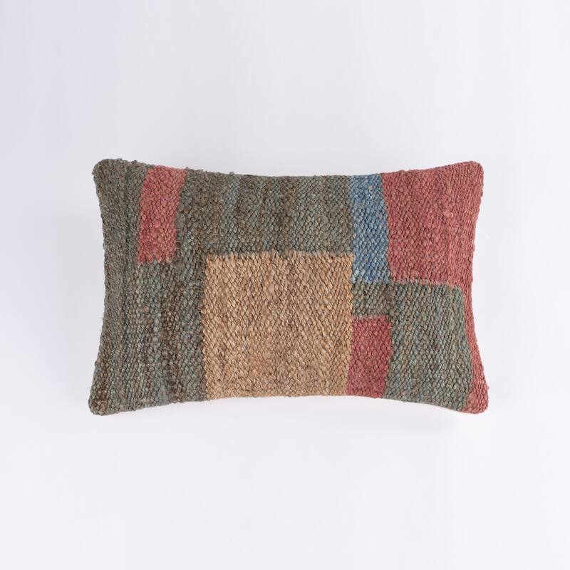 Webb, Grande Bolster