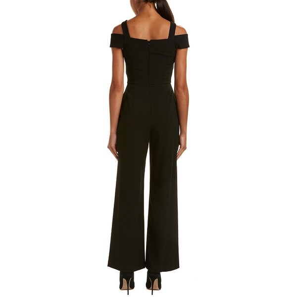 tahari jumpsuit
