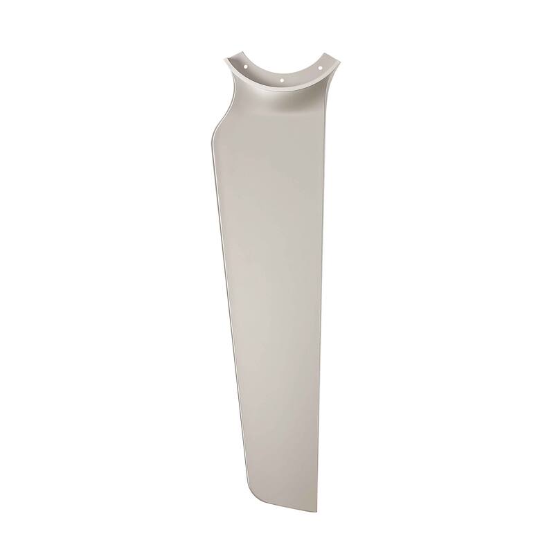 TriAire Custom Blade Set of Three - 52 inch - Indoor/Outdoor