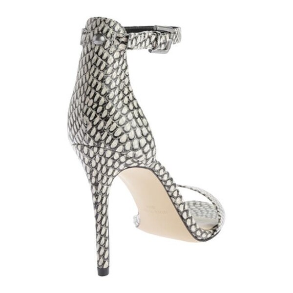 nine west mana sandal