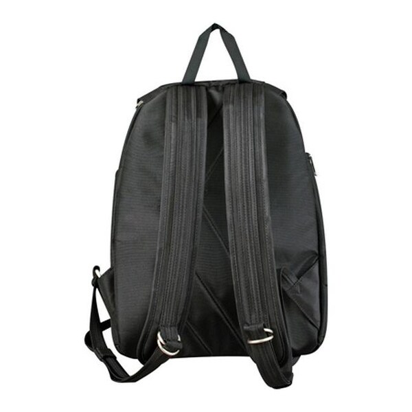 travelon classic backpack