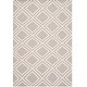 preview thumbnail 11 of 15, SAFAVIEH Handmade Flatweave Dhurries Regena Modern Moroccan Wool Rug