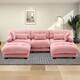 Option Pink