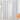 DriftAway Raymond Geometric Pattern Lined Blackout Window Curtain Panel