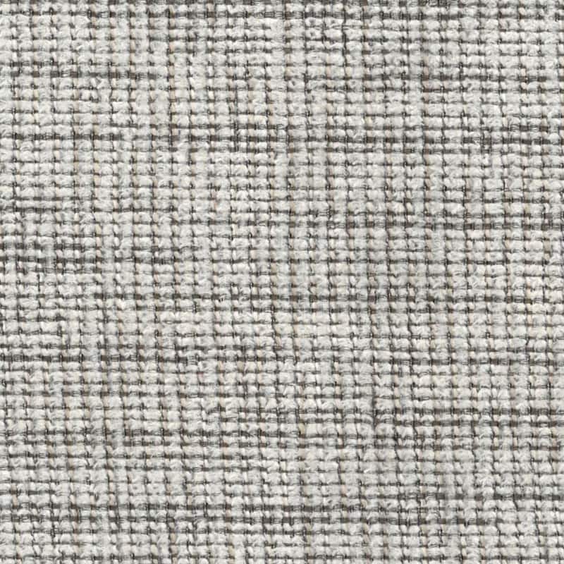 Couva Counter Stool Gray Tweed