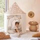 preview thumbnail 4 of 4, Tiny Land® Discovery 5-in-1 Play Tunnel With no Balls