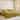 Love Thick® - Soothing Coma Inducer Oversized Comforter Set - Autumn Leaves