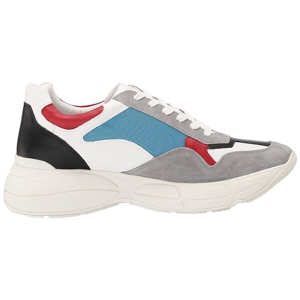 steve madden cole sneakers