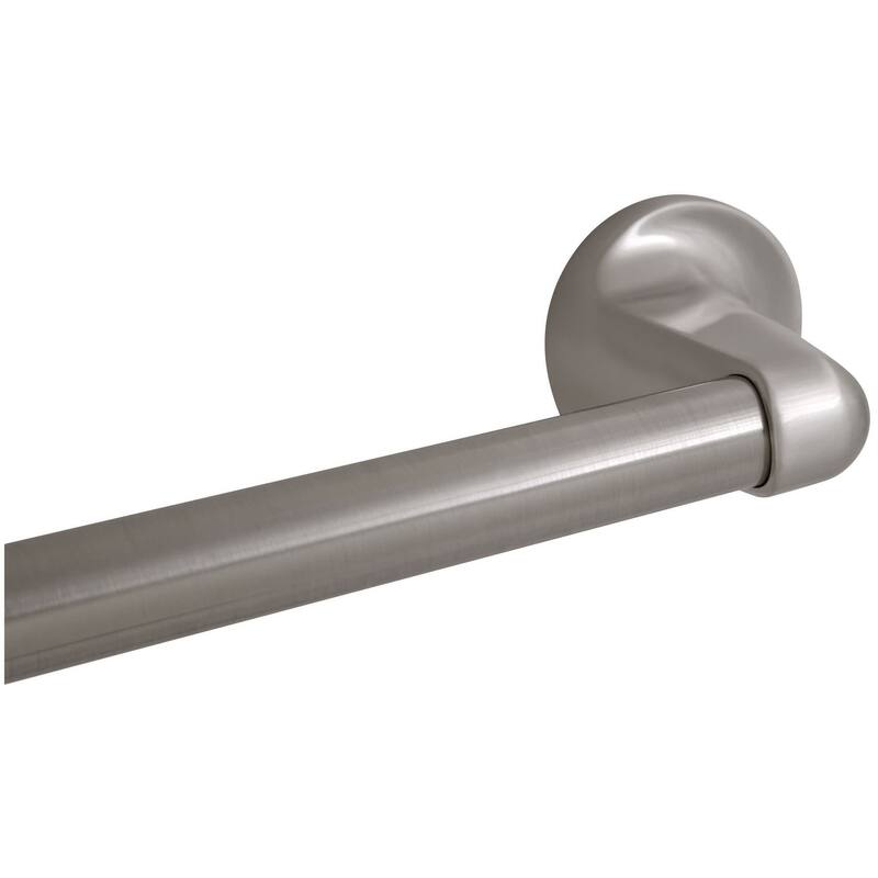 Design House Alta Bay 24" Towel Bar