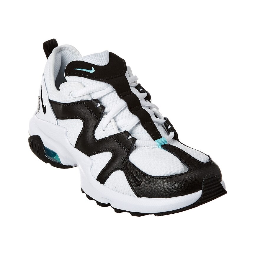 nike gravitation