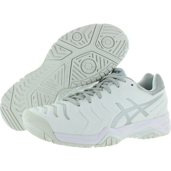 asics gel challenger 11 mens
