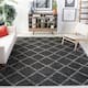 Option Anthracite/Beige