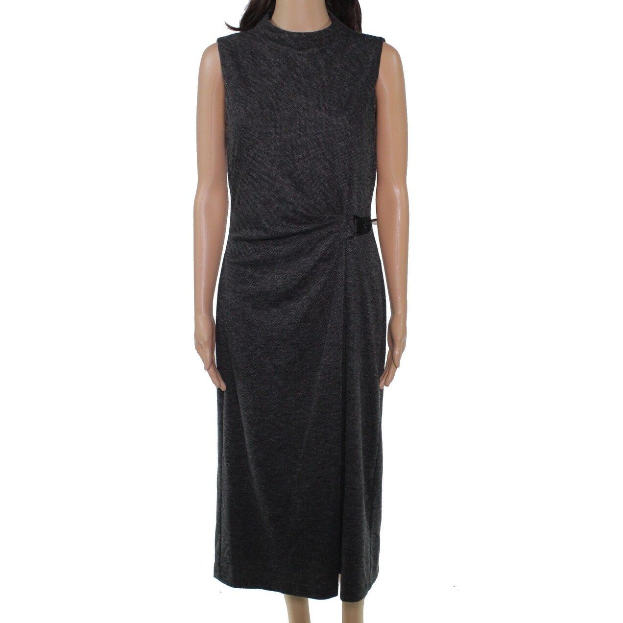 ralph lauren sweater dress