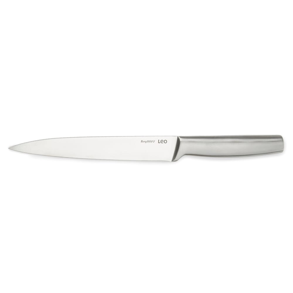 https://ak1.ostkcdn.com/images/products/is/images/direct/ad79e5dbe670ad45c39a4b8cdfaef5a2a9e60b0e/BergHOFF-Legacy-Stainless-Steel-Carving-Knife-8%22.jpg