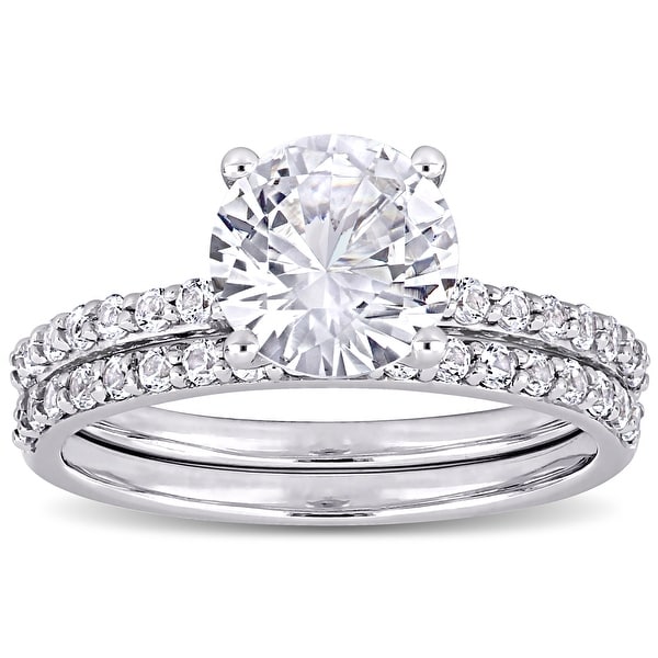 wedding ring set women's jewellery